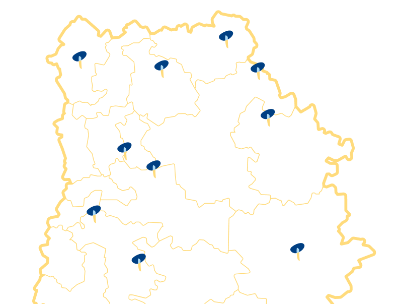 map-w-pins